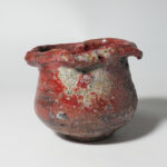 tamb-ooma-shuk-0138