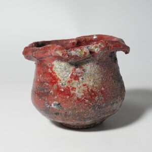 tamb-ooma-shuk-0138