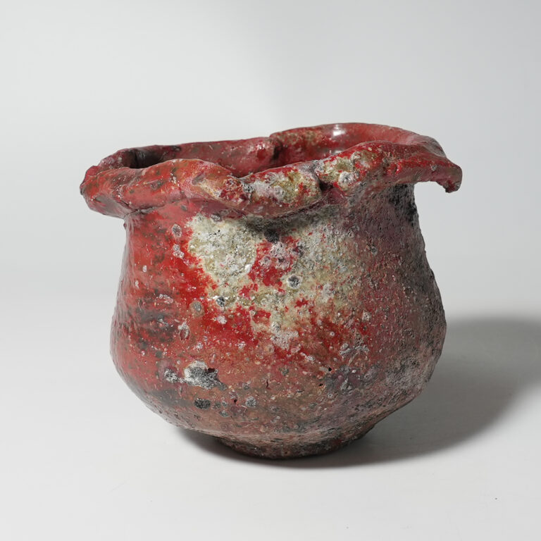 tamb-ooma-shuk-0138