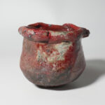 tamb-ooma-shuk-0138