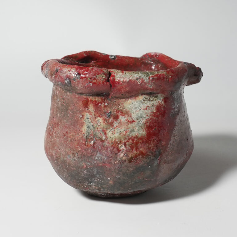 tamb-ooma-shuk-0138