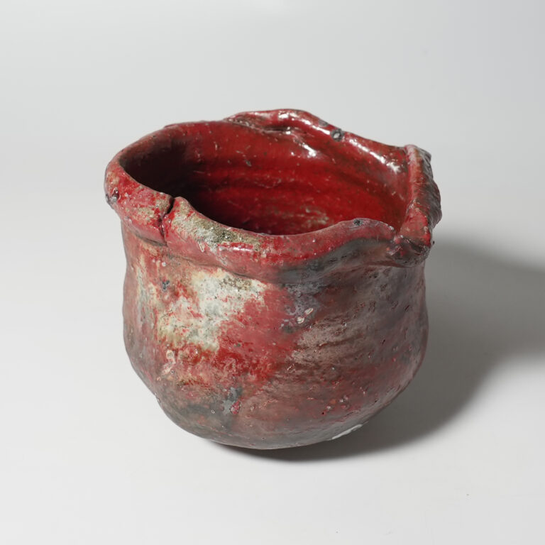 tamb-ooma-shuk-0138