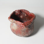 tamb-ooma-shuk-0138