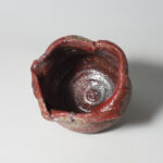 tamb-ooma-shuk-0138