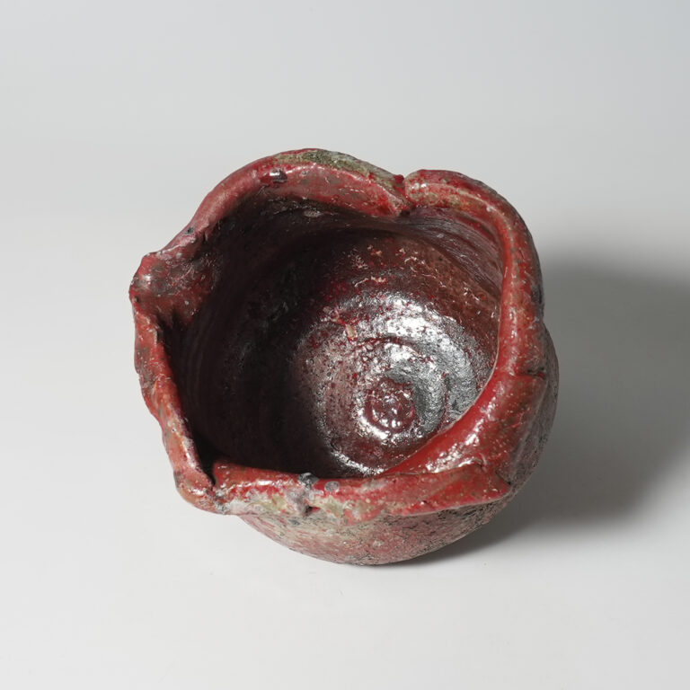 tamb-ooma-shuk-0138