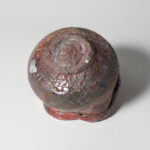 tamb-ooma-shuk-0138