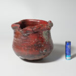 tamb-ooma-shuk-0138