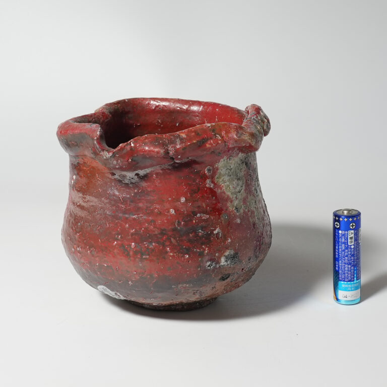 tamb-ooma-shuk-0138