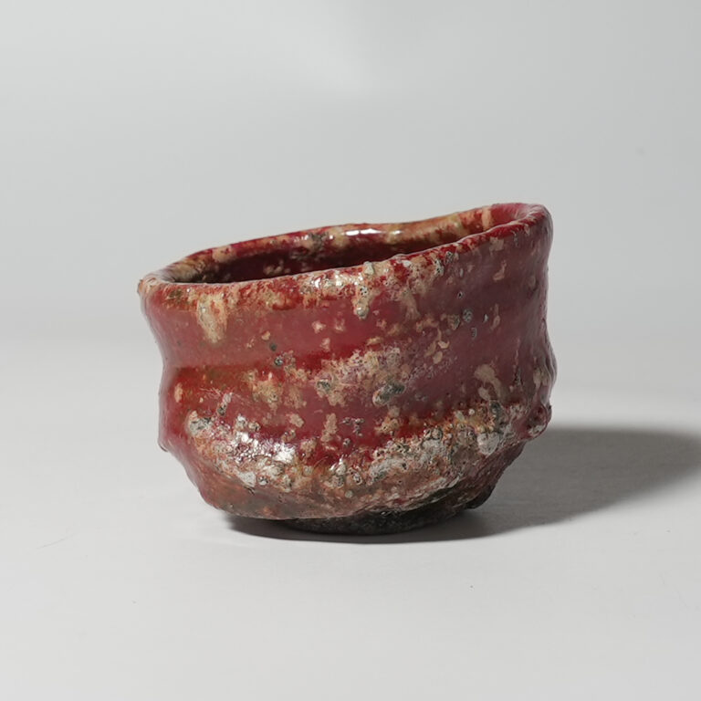 tamb-ooma-shuk-0139