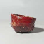 tamb-ooma-shuk-0139