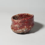 tamb-ooma-shuk-0139