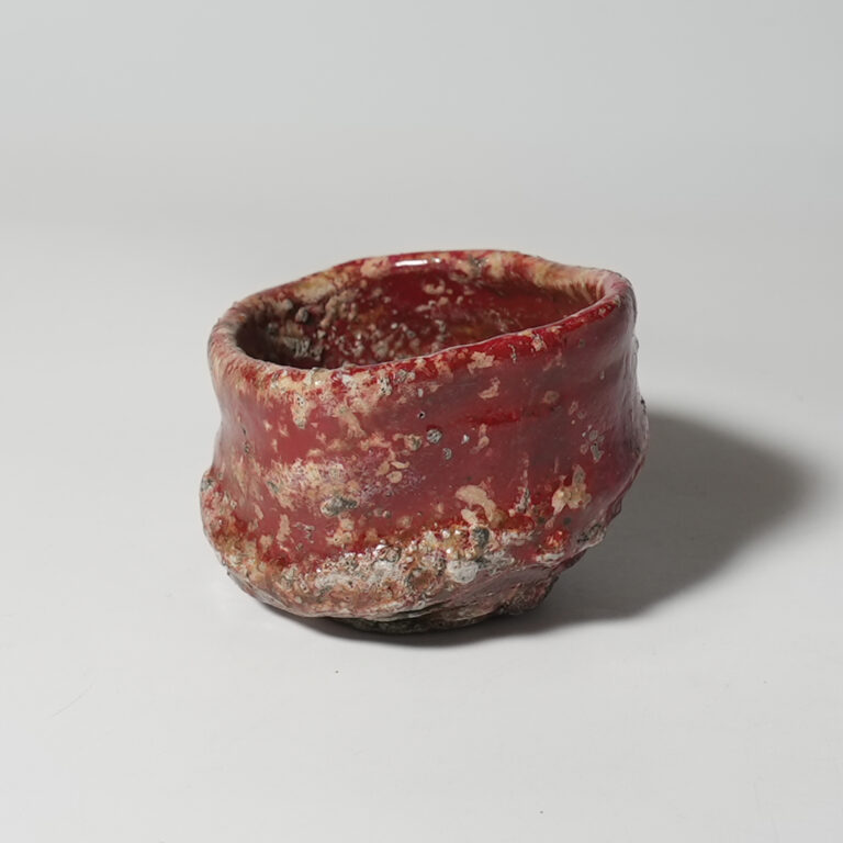 tamb-ooma-shuk-0139