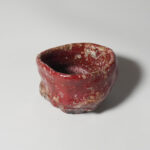 tamb-ooma-shuk-0139