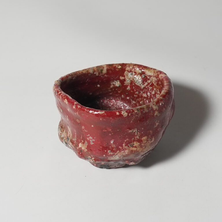 tamb-ooma-shuk-0139