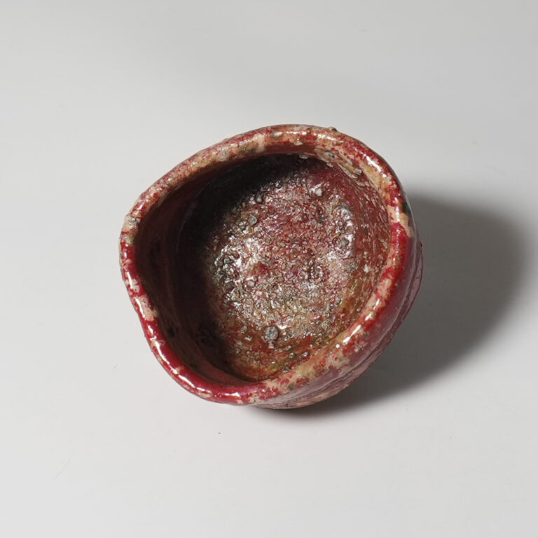tamb-ooma-shuk-0139