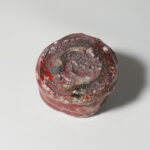 tamb-ooma-shuk-0139
