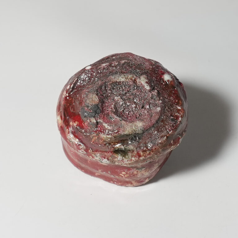 tamb-ooma-shuk-0139