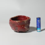 tamb-ooma-shuk-0139