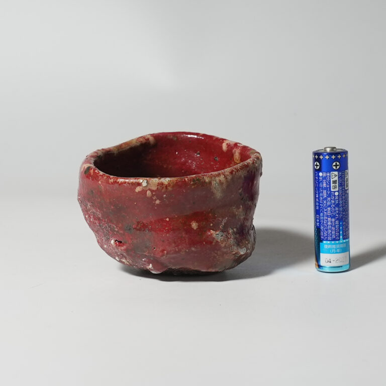 tamb-ooma-shuk-0139