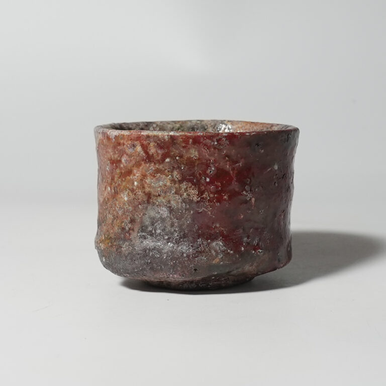 tamb-ooma-shuk-0140
