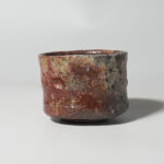 tamb-ooma-shuk-0140