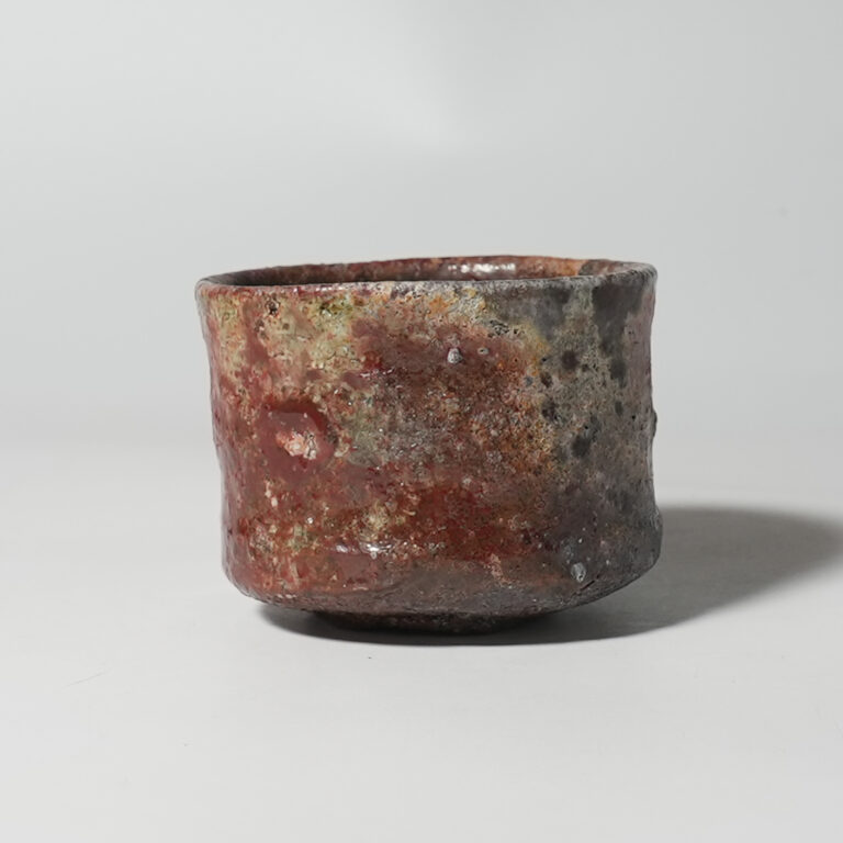 tamb-ooma-shuk-0140