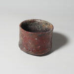 tamb-ooma-shuk-0140