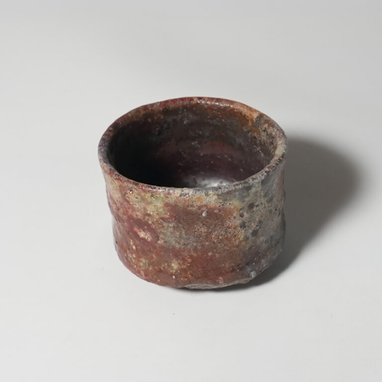 tamb-ooma-shuk-0140