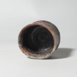 tamb-ooma-shuk-0140