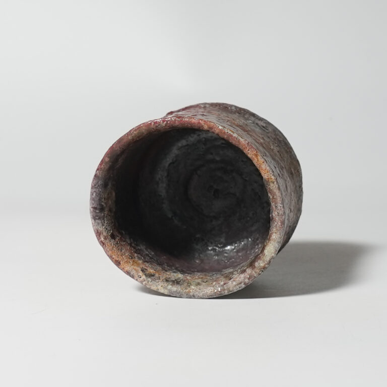 tamb-ooma-shuk-0140