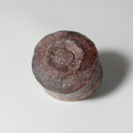 tamb-ooma-shuk-0140