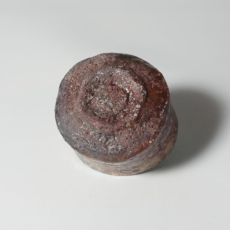 tamb-ooma-shuk-0140