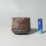 tamb-ooma-shuk-0140