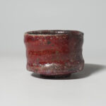 tamb-ooma-shuk-0141