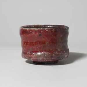 tamb-ooma-shuk-0141