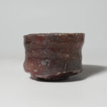 tamb-ooma-shuk-0141