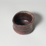tamb-ooma-shuk-0141