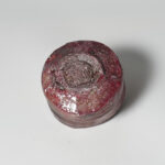 tamb-ooma-shuk-0141