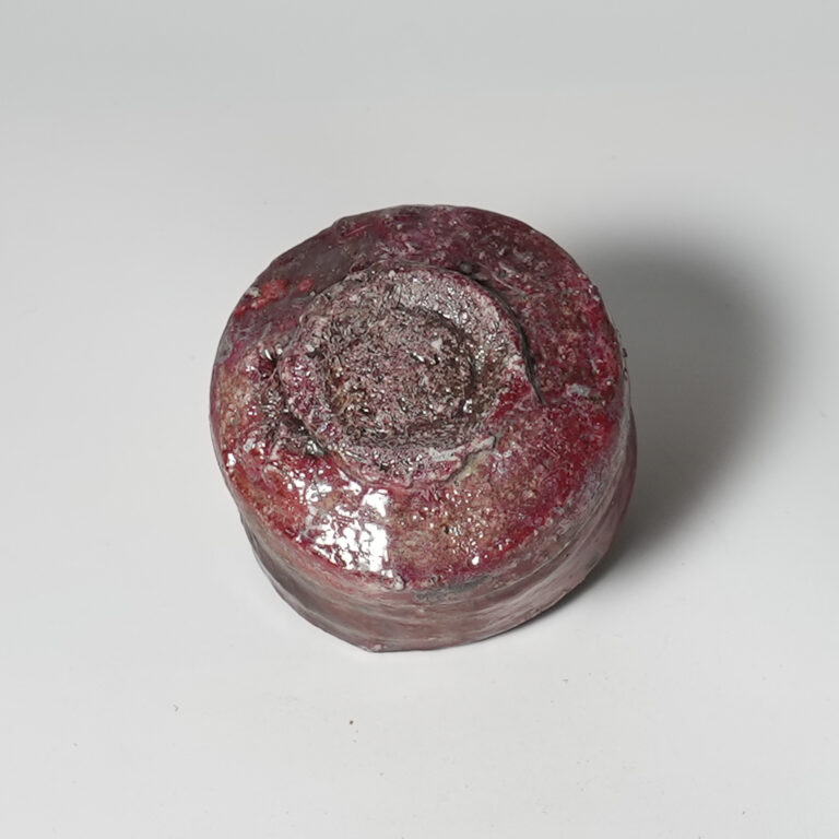 tamb-ooma-shuk-0141