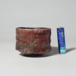 tamb-ooma-shuk-0141