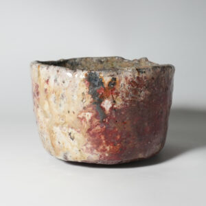 tamb-ooma-teat-0131