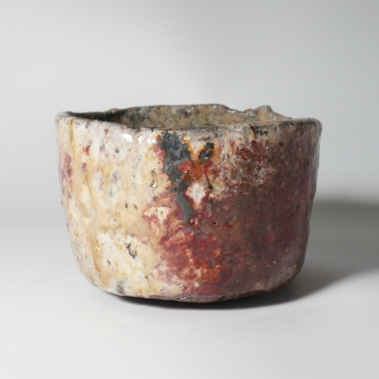 tamb-ooma-teat-0131