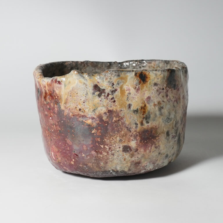 tamb-ooma-teat-0131