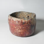 tamb-ooma-teat-0131