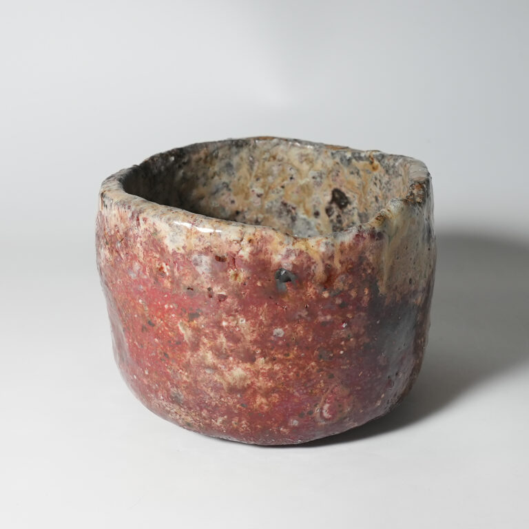 tamb-ooma-teat-0131