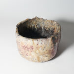 tamb-ooma-teat-0131