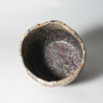 tamb-ooma-teat-0131