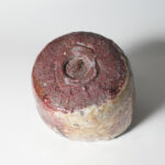 tamb-ooma-teat-0131