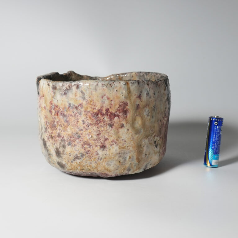 tamb-ooma-teat-0131