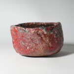 tamb-ooma-teat-0132